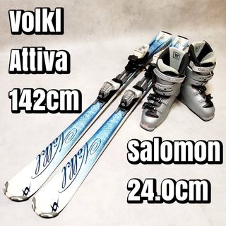 Volkl(スキー)のフリマアイテム一覧 Volkl(スキー)のフリマアイテム一覧