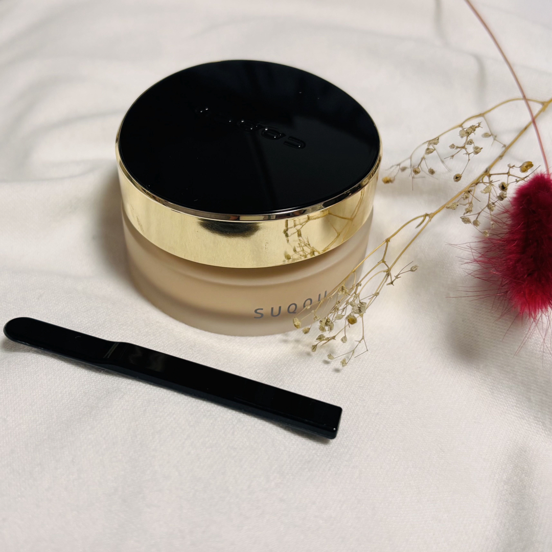 資生堂 リバイタル リンクルリフトAA(15g 6本 セット 資生堂 リバイタル リンクルリフトAA(15g 6本 セット