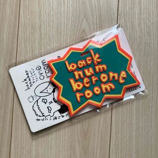 BACK NUMBER - back number CDの通販 by プロフィール読んで BACK NUMBER - back number CDの通販 by プロフィール読んで