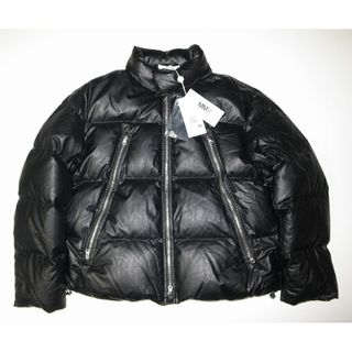 Maison Margiela(旧Maison Martin Margiela)(ダウン Maison Margiela(旧Maison Martin Margiela)(ダウン