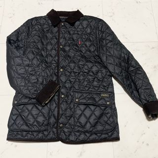 POLO RALPH LAUREN(ミリタリージャケット)のフリマアイテム一覧 POLO RALPH LAUREN(ミリタリージャケット)のフリマアイテム一覧