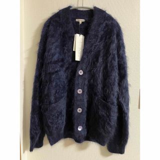 BLAMINK(カーディガン)のフリマアイテム一覧 BLAMINK(カーディガン)のフリマアイテム一覧