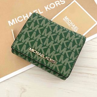 MICHAEL KORS(財布)のフリマアイテム一覧 MICHAEL KORS(財布)のフリマアイテム一覧