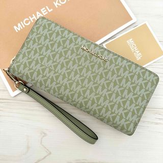 MICHAEL KORS(財布)のフリマアイテム一覧 MICHAEL KORS(財布)のフリマアイテム一覧
