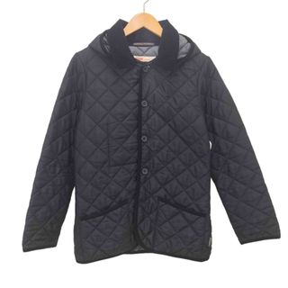 TRADITIONAL WEATHERWEAR - 【美品】トラディショナルウェザー キルティングコート XS ネイビー Aラインの通販 by このま| トラディショナルウェザーウェアならラクマ TRADITIONAL WEATHERWEAR - 【美品】トラディショナルウェザー キルティングコート XS ネイビー Aラインの通販 by このま| トラディショナルウェザーウェアならラクマ
