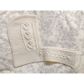 WALL - aiko着 エビスリボンダメージデニム サウスポーcathyの WALL - aiko着 エビスリボンダメージデニム サウスポーcathyの