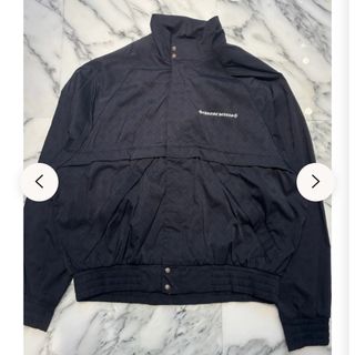 Chrome Hearts(ナイロンジャケット)のフリマアイテム一覧 Chrome Hearts(ナイロンジャケット)のフリマアイテム一覧