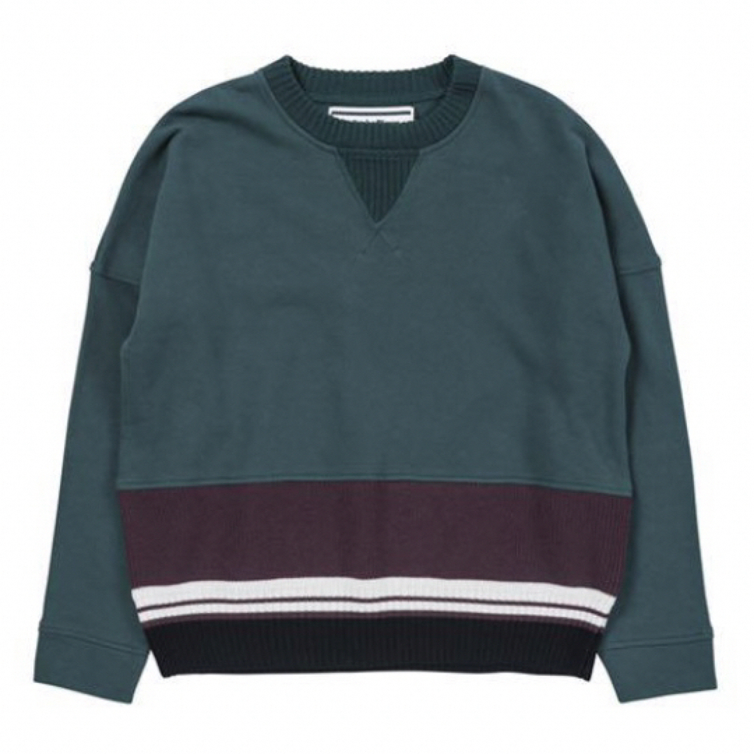 uru tokyo セットアップ 19ss サイズ2 uru tokyo セットアップ 19ss サイズ2