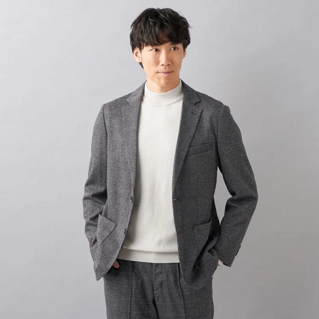 AOKI - 【新品・未使用】AOKI 金のパジャマスーツ セットアップ AOKI - 【新品・未使用】AOKI 金のパジャマスーツ セットアップ