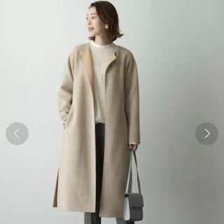 URBAN RESEARCH ROSSO(ロングコート)のフリマアイテム一覧 URBAN RESEARCH ROSSO(ロングコート)のフリマアイテム一覧