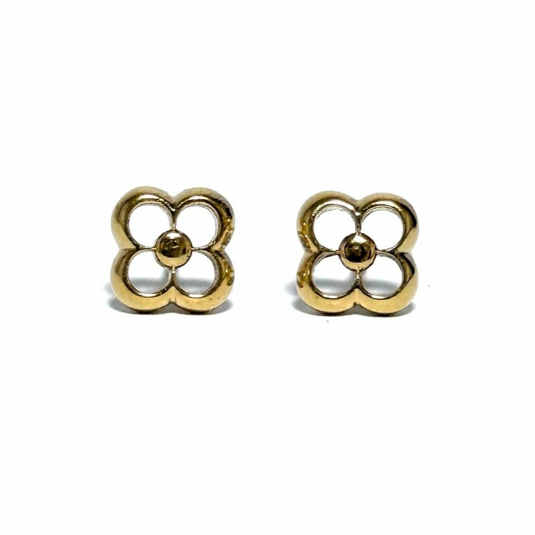 LOUIS VUITTON - 【美品・人気】ルイヴィトン レディース LOUIS VUITTON - 【美品・人気】ルイヴィトン レディース