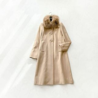 Harrods(ロングコート)のフリマアイテム一覧 Harrods(ロングコート)のフリマアイテム一覧