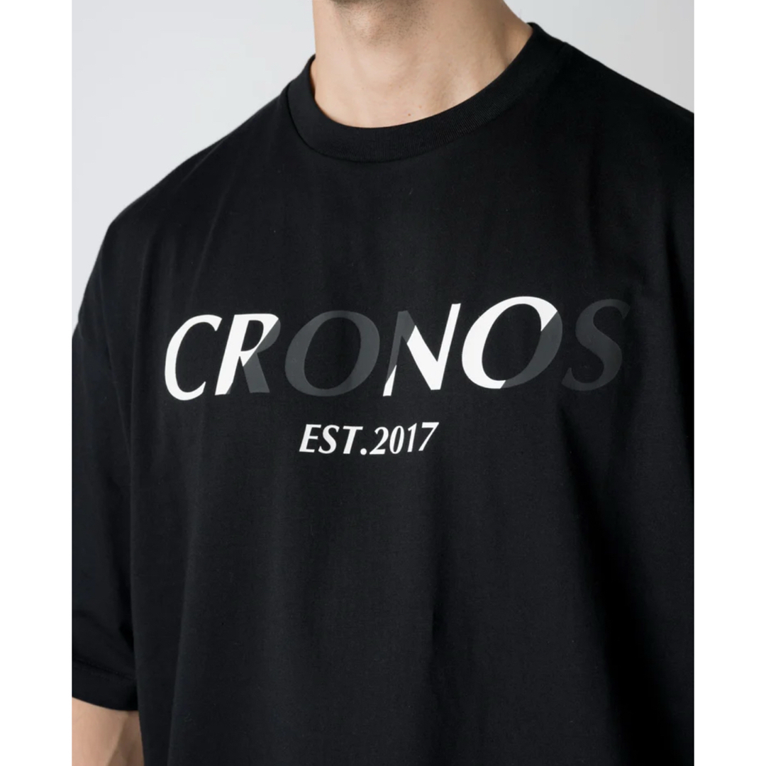 CRONOS クロノス メンズ トレーニングウェア ジム オーバー CRONOS クロノス メンズ トレーニングウェア ジム オーバー
