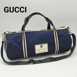 GUCCI(ボストンバッグ ・ ホワイト/白色系)のフリマアイテム一覧 GUCCI(ボストンバッグ ・ ホワイト/白色系)のフリマアイテム一覧