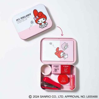 マイメロディ(テープ/マスキングテープ)のフリマアイテム一覧 マイメロディ(テープ/マスキングテープ)のフリマアイテム一覧