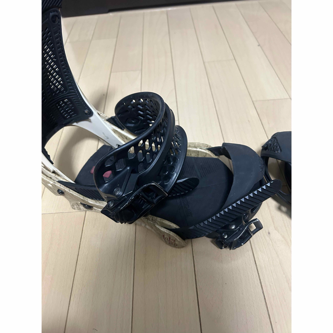 Burton マラビータ 17-18 Burton マラビータ 17-18