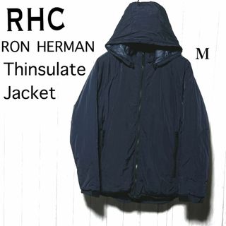 Ron Herman(ダウンジャケット)のフリマアイテム一覧 Ron Herman(ダウンジャケット)のフリマアイテム一覧