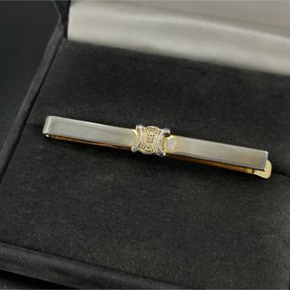 CELINE(ネクタイピン)のフリマアイテム一覧 CELINE(ネクタイピン)のフリマアイテム一覧