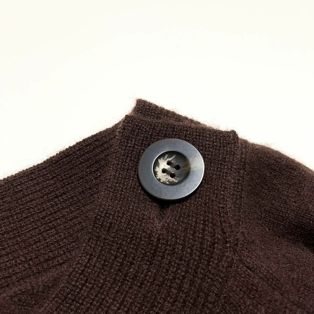 L150 Max Mara 白タグMaglla PURE カシミヤ100%ニット L150 Max Mara 白タグMaglla PURE カシミヤ100%ニット