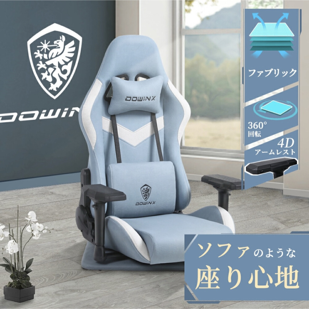 ほぞ組】木製スツール 2脚セット 高さ52cm 丸椅子 stool 猫犬 ほぞ組】木製スツール 2脚セット 高さ52cm 丸椅子 stool 猫犬