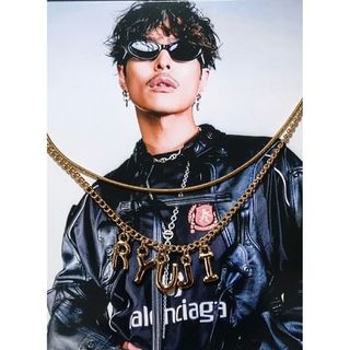 三代目 J Soul Brothers(ミュージシャン)のフリマアイテム一覧 三代目 J Soul Brothers(ミュージシャン)のフリマアイテム一覧
