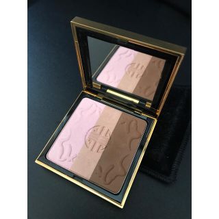 イヴサンローランボーテ(Yves Saint Laurent Beaute)のpunipuni5826様ご購入商品 アイシャドウ チーク(アイシャドウ)