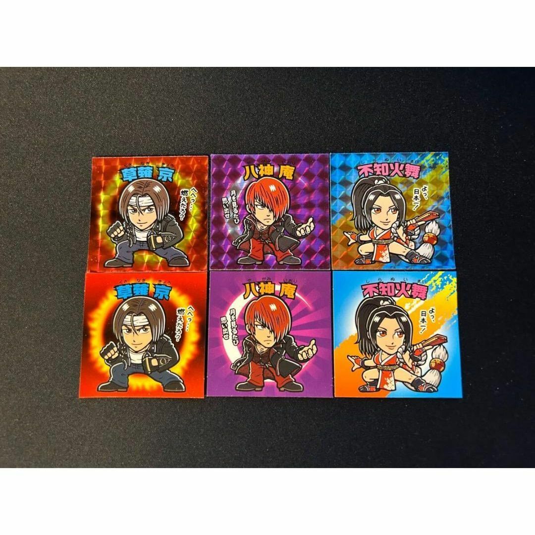 新品未開封 シリアル有 TM NETWORK The Force 新品未開封 シリアル有 TM NETWORK The Force