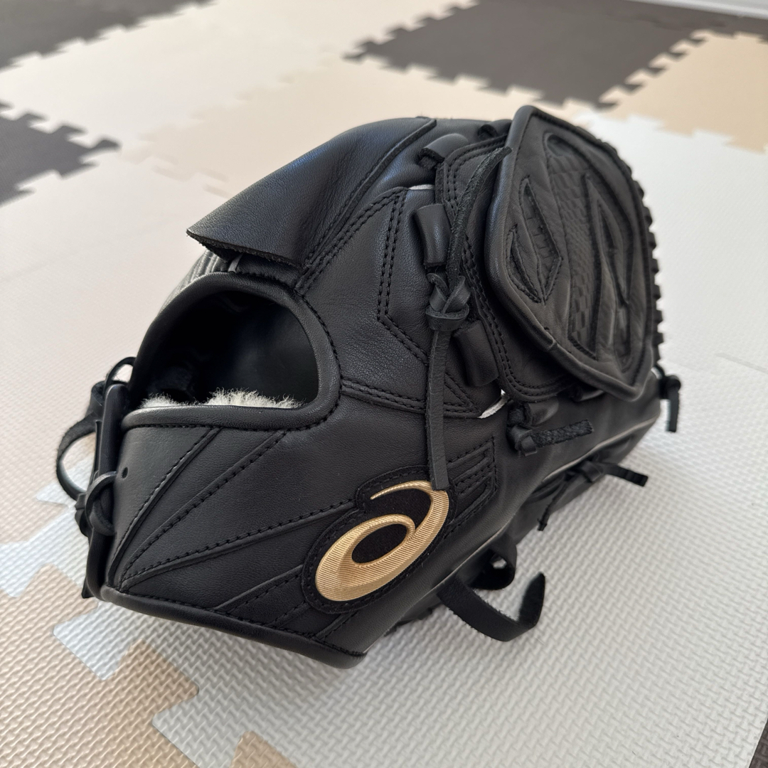 良品 BURTON bullet スノーボード PDビンディング2点 154cm 良品 BURTON bullet スノーボード PDビンディング2点 154cm