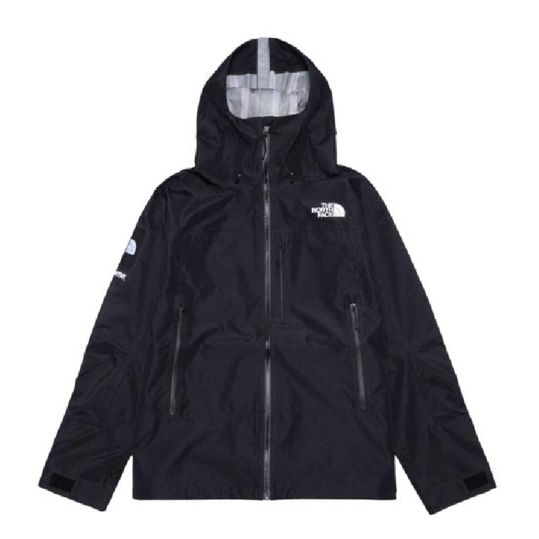 Supreme - シュプリーム x ザノースフェイス スプリット Supreme - シュプリーム x ザノースフェイス スプリット