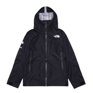 Supreme - シュプリーム x ザノースフェイス スプリット Supreme - シュプリーム x ザノースフェイス スプリット