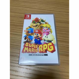 ニンテンドースイッチ(Nintendo Switch)のアルス様専用　ソフト2本セット(家庭用ゲームソフト)