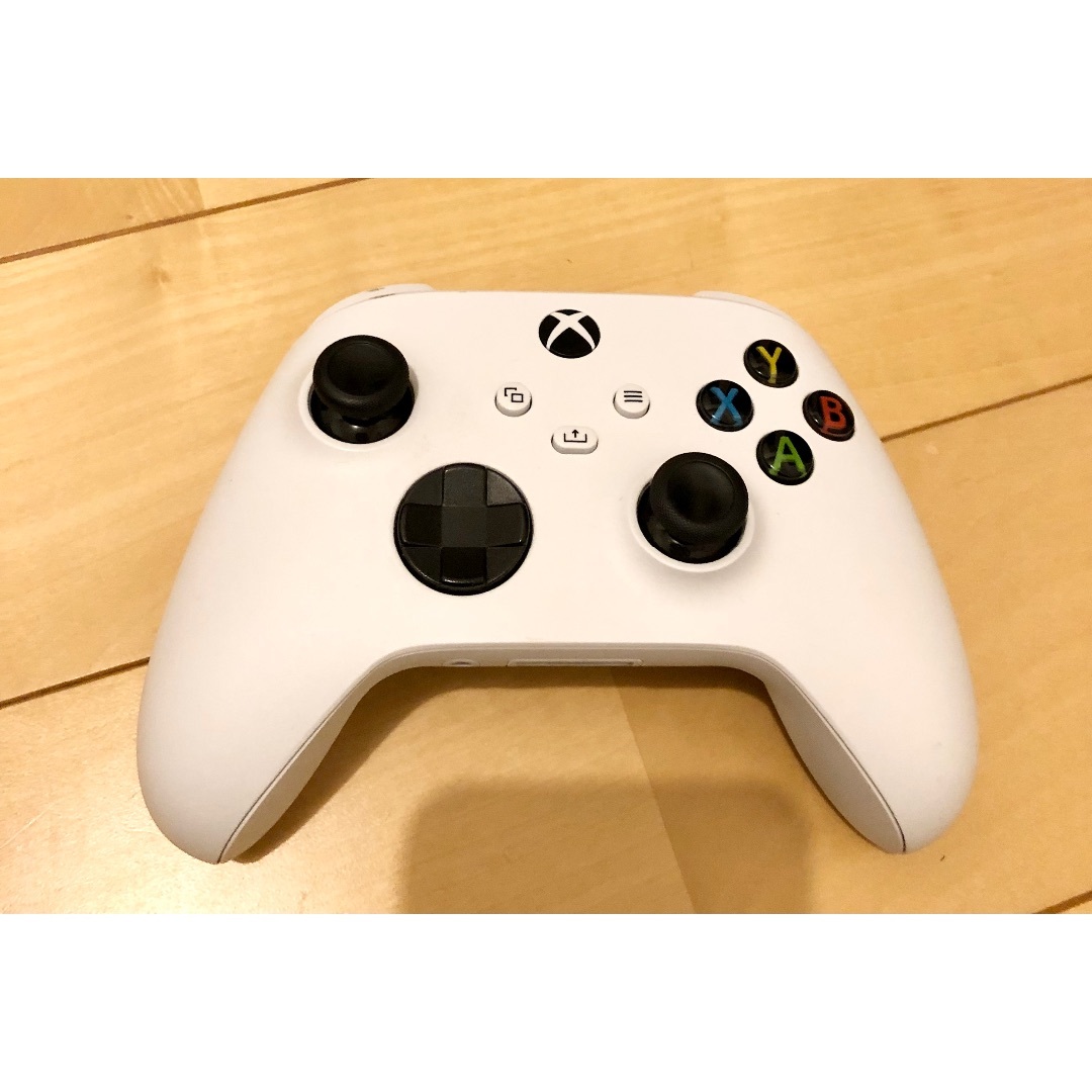PlayStation4 【匿名発送】 PlayStation4 【匿名発送】
