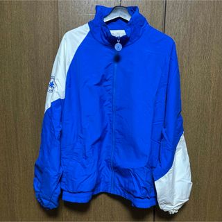 CONVERSE(ナイロンジャケット)のフリマアイテム一覧 CONVERSE(ナイロンジャケット)のフリマアイテム一覧