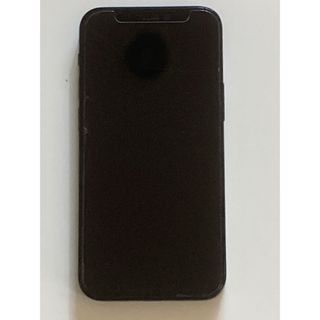 iPhone 12mini 128GB ジャンク品  (スマートフォン本体)