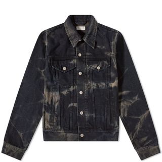 DRIES VAN NOTEN(Gジャン/デニムジャケット)のフリマアイテム一覧 DRIES VAN NOTEN(Gジャン/デニムジャケット)のフリマアイテム一覧