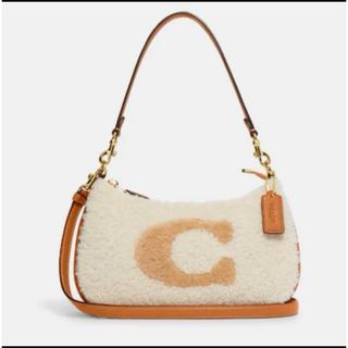COACHのフリマアイテム一覧 COACHのフリマアイテム一覧