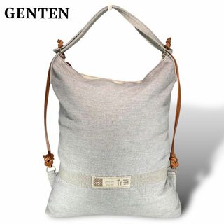 genten(リュック/バックパック)のフリマアイテム一覧 genten(リュック/バックパック)のフリマアイテム一覧