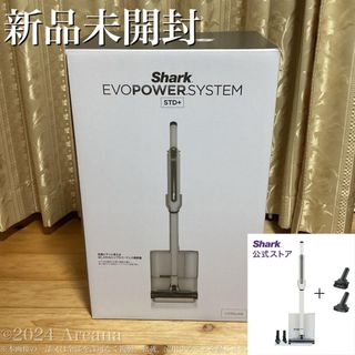cs150jaeのフリマアイテム一覧 cs150jaeのフリマアイテム一覧