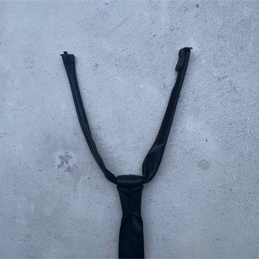 1017 alyx 9sm leather tie 1017 alyx 9sm leather tie