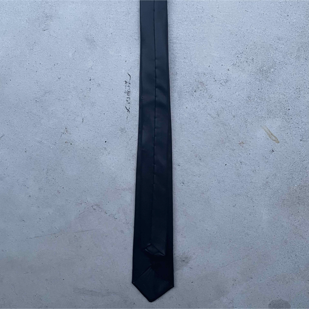 1017 alyx 9sm leather tie 1017 alyx 9sm leather tie