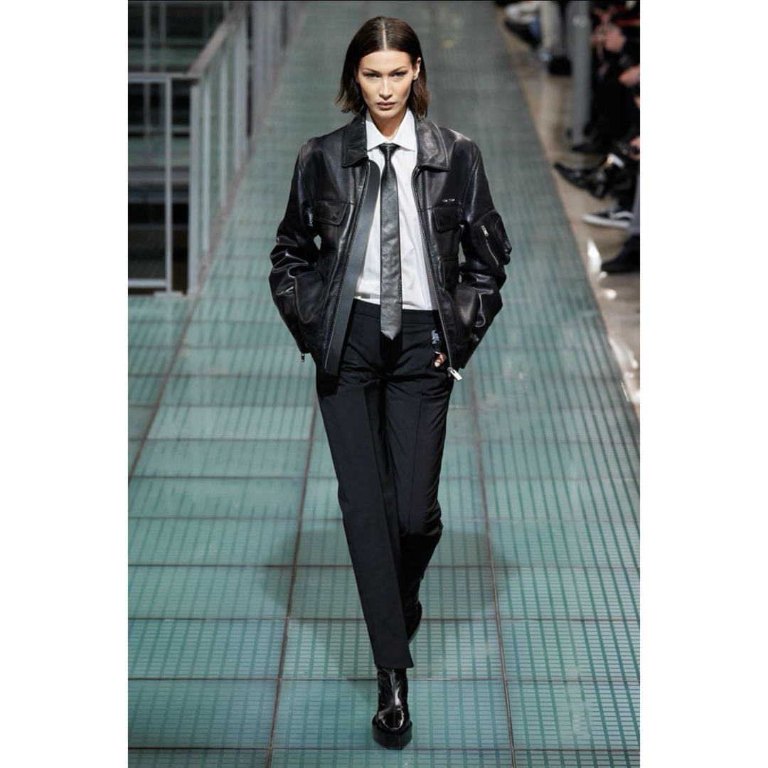 1017 alyx 9sm leather tie 1017 alyx 9sm leather tie