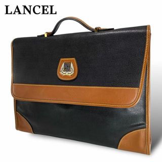 LANCEL(ビジネスバッグ)のフリマアイテム一覧 LANCEL(ビジネスバッグ)のフリマアイテム一覧