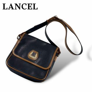 LANCEL(ショルダーバッグ)のフリマアイテム一覧 LANCEL(ショルダーバッグ)のフリマアイテム一覧