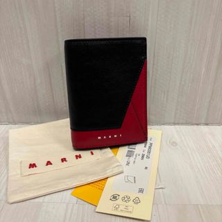 MARNI(折り財布)のフリマアイテム一覧 MARNI(折り財布)のフリマアイテム一覧