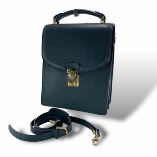 LANCEL(ショルダーバッグ)のフリマアイテム一覧 LANCEL(ショルダーバッグ)のフリマアイテム一覧