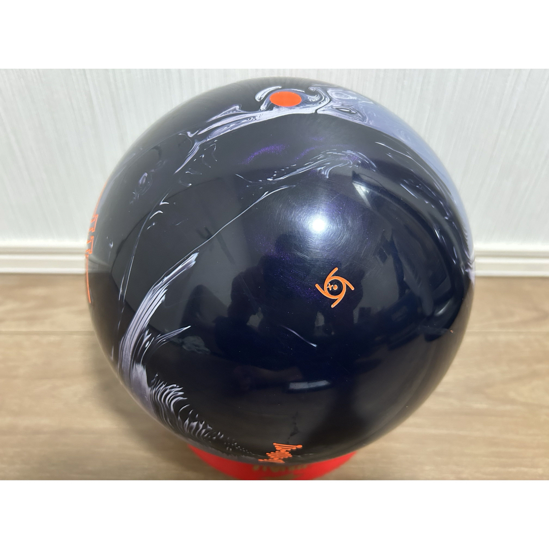 新品】DNA・コイル・2 ストーム 15ポンド3オンス 1 新品】DNA・コイル・2 ストーム 15ポンド3オンス 1