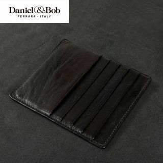 Daniel & Bob(ブラウン/茶色系)のフリマアイテム一覧 Daniel & Bob(ブラウン/茶色系)のフリマアイテム一覧