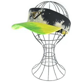PRADA - プラダ 2HC282 RENYLON三角ポーチ装飾リナイロン PRADA - プラダ 2HC282 RENYLON三角ポーチ装飾リナイロン