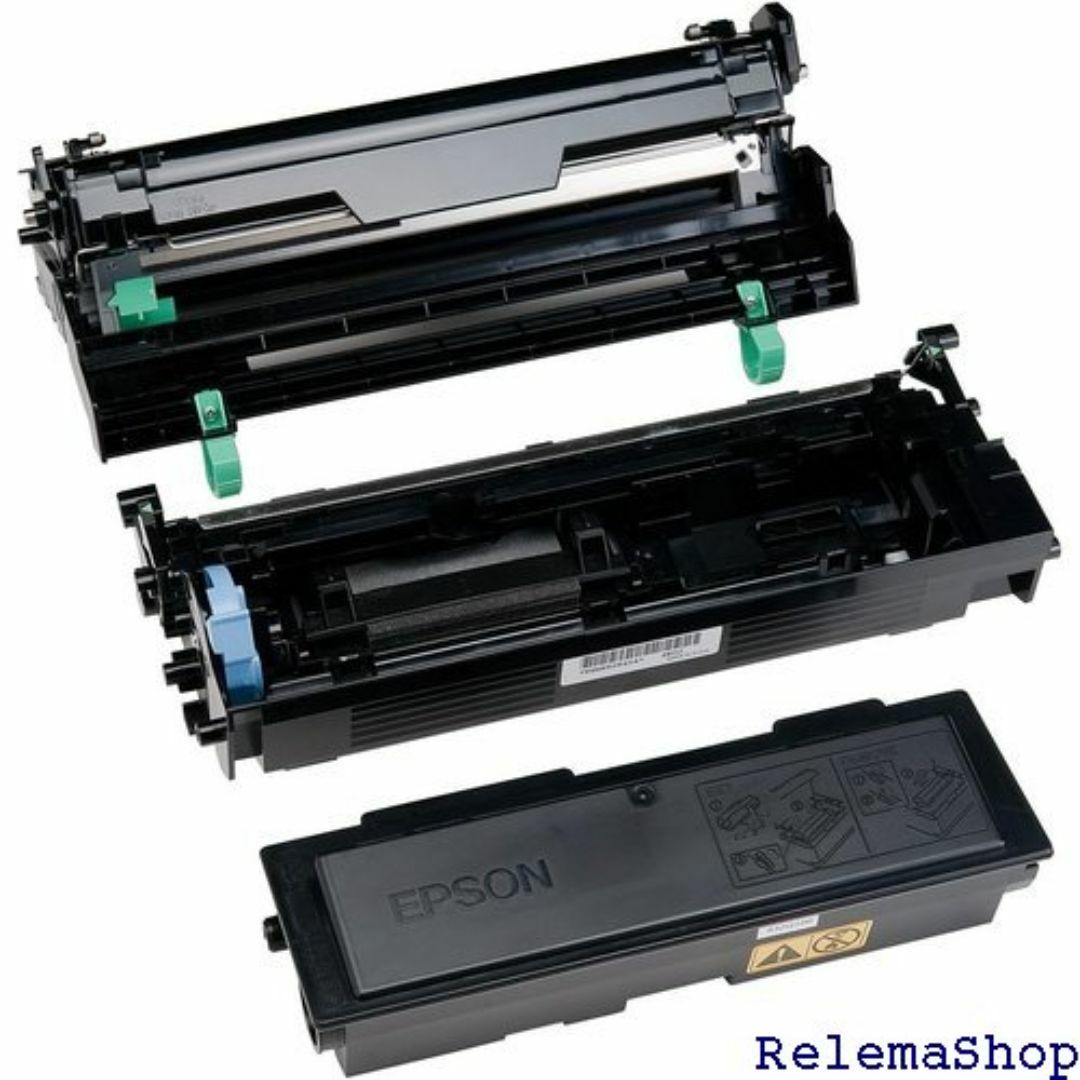 エプソン EPSON メンテナンスユニット LPA4MTU 310N用 3792 エプソン EPSON メンテナンスユニット LPA4MTU 310N用 3792