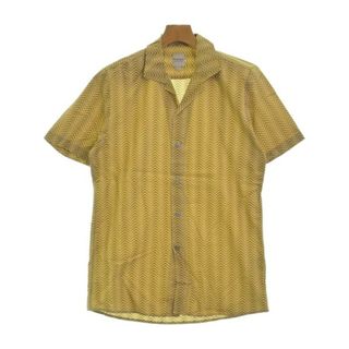 HARDY AMIES(メンズ)のフリマアイテム一覧 HARDY AMIES(メンズ)のフリマアイテム一覧
